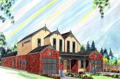 Property photo of 31 Rae Avenue Edithvale VIC 3196