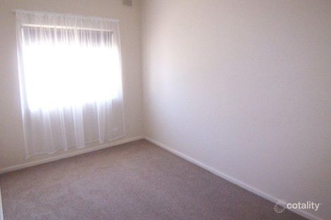 Property photo of 2/203 Prospect Road Prospect SA 5082