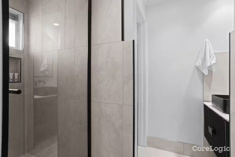 Property photo of 10 Swans Way Capel Sound VIC 3940