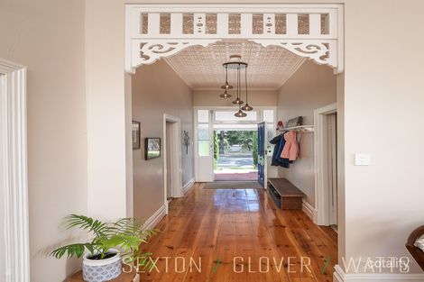 Property photo of 36 William Street Littlehampton SA 5250