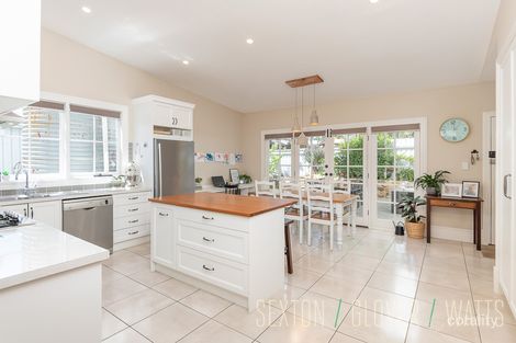 Property photo of 36 William Street Littlehampton SA 5250