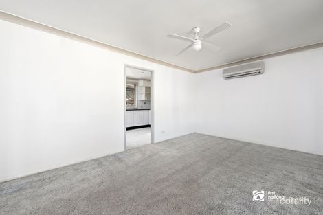 Property photo of 12 Thurwood Avenue Jamisontown NSW 2750