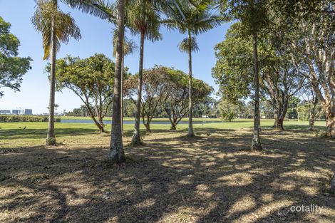 Property photo of 5/45 Dalton Drive Maroochydore QLD 4558