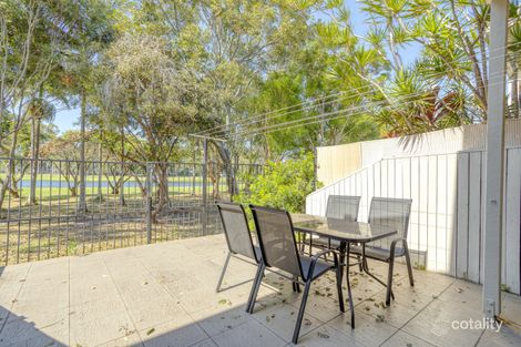 Property photo of 5/45 Dalton Drive Maroochydore QLD 4558