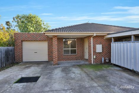 2/61 Station Rd, Melton South, VIC 3338