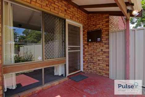 Property photo of 22 Beenan Close Karawara WA 6152