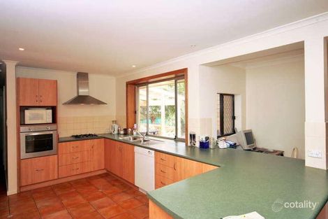 Property photo of 11 Sloan Road Ingle Farm SA 5098