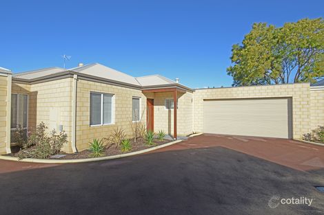 17d Windfield Rd, Melville, WA 6156