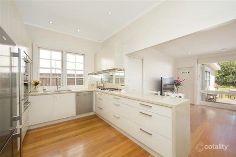 Property photo of 26 Cliff Road Collaroy NSW 2097