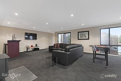 27 Windsor Dr, Beaconsfield, VIC 3807