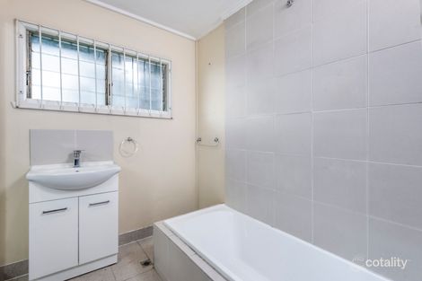 Property photo of 22 Cherry Street Logan Central QLD 4114