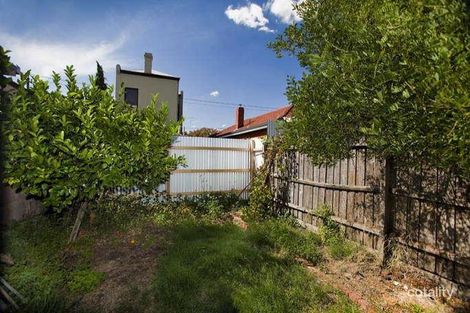 Property photo of 15 Park Street Northcote VIC 3070