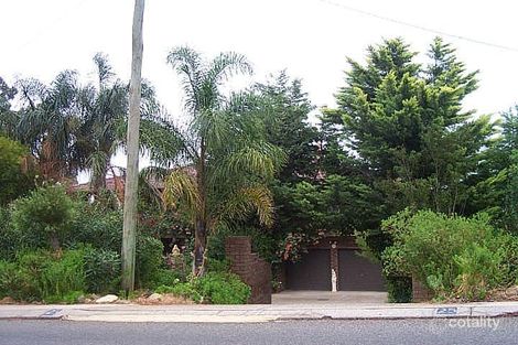 25 Swan Rd, Swan View, WA 6056