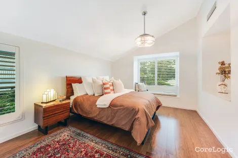 Property photo of 12 Gumtree Drive Buderim QLD 4556