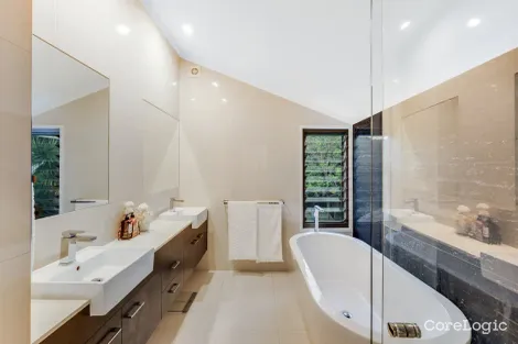 Property photo of 12 Gumtree Drive Buderim QLD 4556