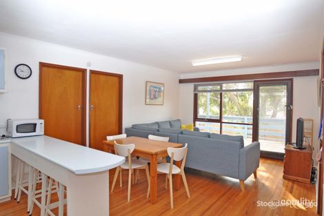 5a Clerk Cres, Inverloch, VIC 3996