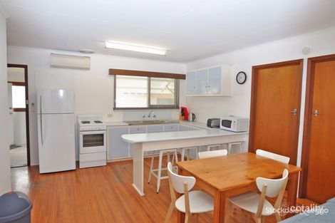 Property photo of 5A Clerk Crescent Inverloch VIC 3996