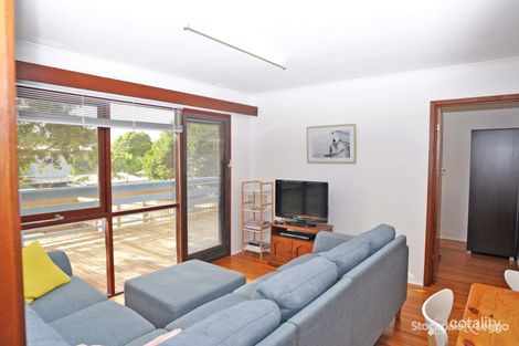 Property photo of 5A Clerk Crescent Inverloch VIC 3996