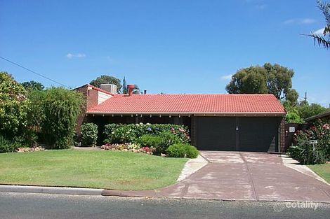 71 Henry Bull Dr, Bull Creek, WA 6149