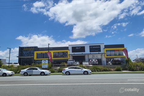 1/133 South Pine Rd, Brendale, QLD 4500