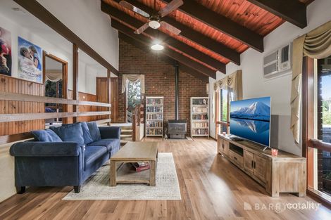 Property photo of 47 Ahern Road Pakenham VIC 3810
