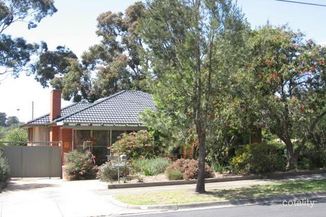 15 Busana Way, Nunawading, VIC 3131