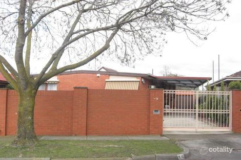 14 Festival Cres, Keysborough, VIC 3173