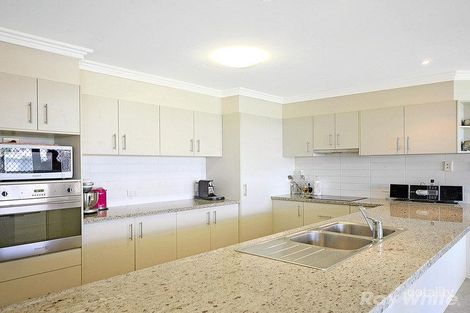 Property photo of 3 Adare Close Peregian Springs QLD 4573