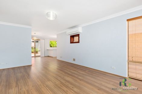 Property photo of 2/69 Coleman Crescent Melville WA 6156