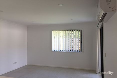 Property photo of 2/17 Linton Street Loganlea QLD 4131