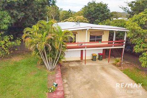 Property photo of 4 Blunt Street Kilcoy QLD 4515