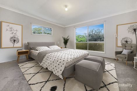 Property photo of 4 Blunt Street Kilcoy QLD 4515