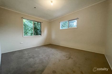 Property photo of 4 Blunt Street Kilcoy QLD 4515