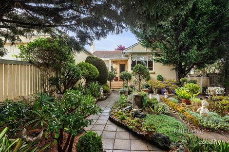 17 Carrington St, Hampton East, VIC 3188