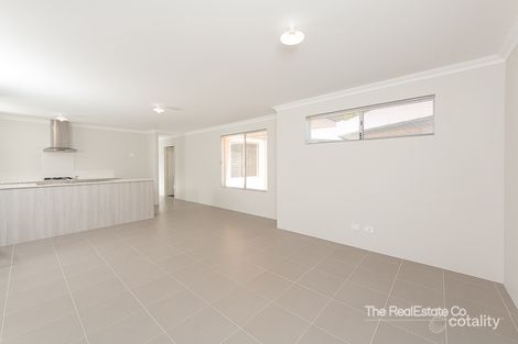 Property photo of 86A Belmont Road Kenwick WA 6107