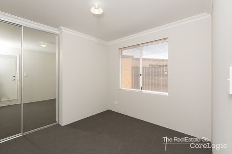 Property photo of 86A Belmont Road Kenwick WA 6107