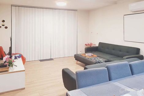 Property photo of 8/9 Crandon Road Epping NSW 2121