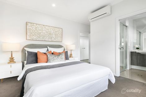 Property photo of 19/15 Durham Street Coorparoo QLD 4151