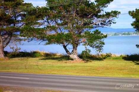 Property photo of 22 Low Head Road George Town TAS 7253
