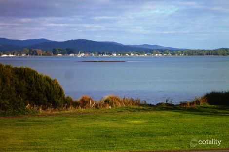 22 Low Head Rd, George Town, TAS 7253