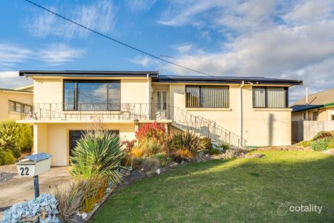 Property photo of 22 Low Head Road George Town TAS 7253