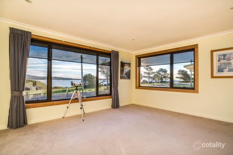 Property photo of 22 Low Head Road George Town TAS 7253