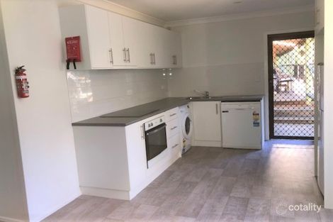 Property photo of 8A Ebony Place Colo Vale NSW 2575