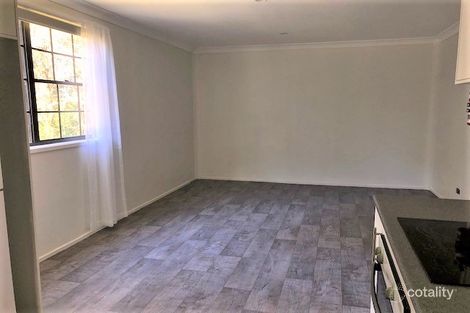 Property photo of 8A Ebony Place Colo Vale NSW 2575