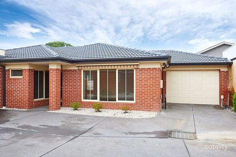 2/11 Roycroft Cl, Glen Waverley, VIC 3150