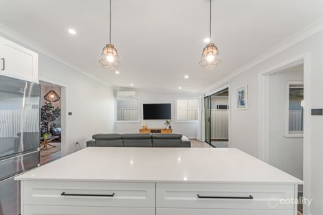 Property photo of 29 William Street Mayfield NSW 2304