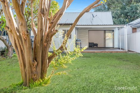 Property photo of 29 William Street Mayfield NSW 2304