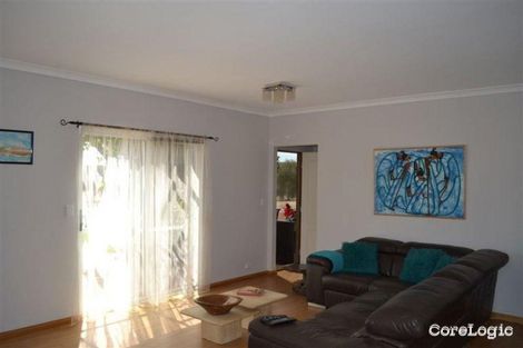 Property photo of 883 Bindoon-Moora Road Mooliabeenee WA 6504