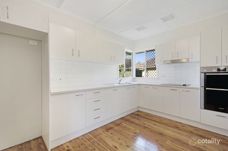 7 Speight St, Brighton, QLD 4017