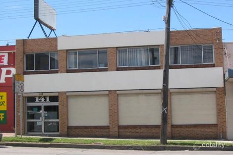 141 Parramatta Rd, Auburn, NSW 2144